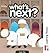 What's Next? (Cards)