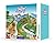 Giant Journey Puzzle
