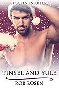Tinsel and Yule
