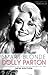 Smart Blonde: Dolly Parton: A Biography