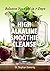 The High Alkaline Smoothie ...