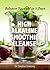 The High Alkaline Smoothie Cleanse: Balance Your pH in 7 Days