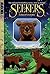 Seekers by Erin Hunter