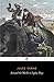 Round the World in Eighty Days by Jules Verne
