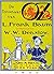 De Tovenaar van Oz (translated) (Dutch Edition)