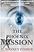 The Phoenix Mission by L. Sydney Fisher