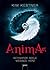 Anima by Kim Kestner