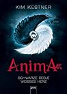 Anima: Schwarze S...
