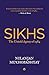 Sikhs: The Untold Agony Of 1984