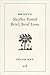 Mr Key's Shorter Potted Brief, Brief Lives by Frank Key