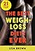 Top 21 The Best Weight-Loss...
