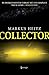 Collector (Dutch Edition)