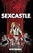 SexCastle