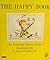 The Happy Book