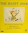 The Happy Book