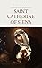 St. Catherine of Siena