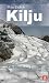 Kilju: Ein Finnland-Thriller