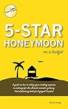 5 Star Honeymoon ...