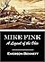 Mike Fink: A Legend of the Ohio (1853)