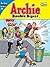 Archie Double Digest #229