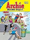 Archie Double Digest #229