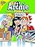 Archie Comics Double Digest #258 by Various
