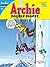 Archie Double Digest #236