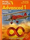 Big Ideas Math Advanced 1 "A Balanced Approach" Big Ideas Math Advanced 1 "A Balanced Approach"