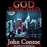 God Touched
