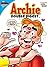 Archie Double Digest #242