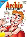 Archie Double Digest #242