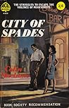 City of Spades