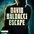 Escape (John Puller, #3)