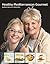 Cookbook :Healthy Mediterranean Gourmet: Mediteranean Recipes For Everyday Cooking: Eat Healthy Gourmet Food