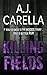 Killing Fields (The McKays,...
