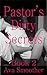 Pastor's Dirty Secrets: Book 2