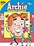 Archie Double Digest #239