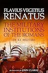 The Military Inst...