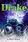 The Drake Equation
