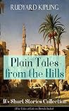 Plain Tales from ...
