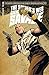 Doc Savage: The Spider's Web #1: Digital Exclusive Edition