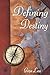 Defining Destiny: Book one of the TrueNorth/Destinybay series (Truenorth Destinybay Series, 1)