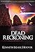 Dead Reckoning