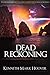 Dead Reckoning