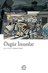 Özgür İnsanlar