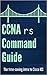 CCNA: Routing and Switching...
