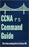 CCNA: Routing and...