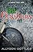 Last Christmas (Compass series)