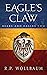Eagles Claw (Bears and Eagl...