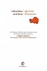 Aforismi d'autunno